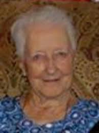 Marilyn McPherson Maness (1928-2016)