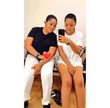 Image result for Nollywood actress, Regina Daniels pictures