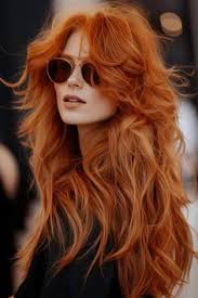 Jocelyn Ibarra (karlamtzaleman)