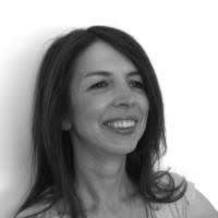 2600+ "Murphree" profiles