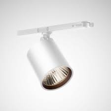 So proceed with caution using track lights in a living room. Indoor Lighting Trilux Products