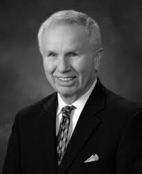 Kentucky Bankers Magazine Winter 2021 by Kentucky Bankers Association