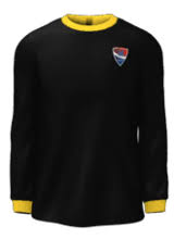 Pes 2015 editng kits fulham step by step guide on ps4. Ultrafifa Gil Vicente Fifa 15 Original