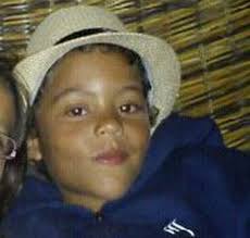 Cindy GARDUNO, 46 ans (LYON, MIONS)