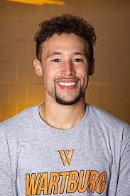 2022-23 esports Roster