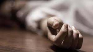 Sebagian orang menganggap bahwa mimpi adalah bunga tidur yang tidak perlu diartikan. Arti Mimpi Membunuh Orang Dan Binatang Jangan Terburu Takut Dan Cemas Sebab Ini Artinya Bangka Pos