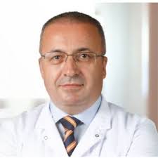 TOP-10+ transplant surgeons in Turkey 2025