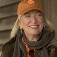 Maureen Stanley Email & Phone Number