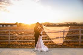 Cape Town Wedding Photographers Zandri Du Preez Photography Www Zandridupreez Com Wedding Photographers Cape Town Wedding Photographer