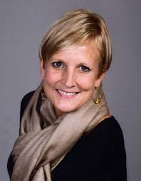 Carson McLane Funeral Home