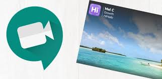 As for virtual background, you can use the. How To Use A Virtual Background In Google Meet Blog