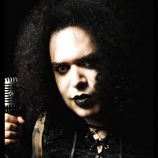 Ruben Olinto de Carvalho (Ruben Roll )