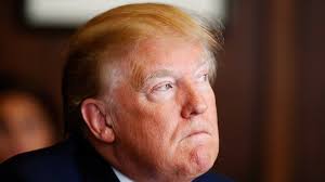 Lisa Stagg (@LisaCampbell27)