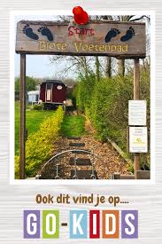 pin op online speurtocht go kids westfriesland