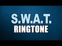 S W A T Latest Ringtones Music Ringtones Swat