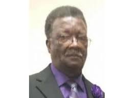 Samuel J. Singletary Obituary (2024)