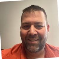 Stephen Pohlman Email & Phone Number