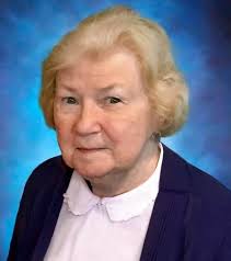 Search Fay Brown Obituaries and Funeral Services