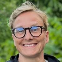 200+ "Bertram" profiles