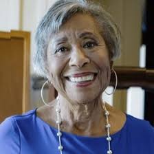 Barbara King Obituary & Funeral