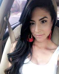 Enjoy our hd porno videos on any device of your choosing! Vitoria Almeida Home Facebook