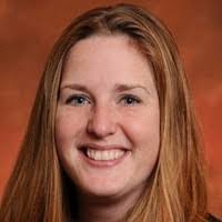 Erin Monaco's Instagram, Twitter & Facebook