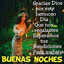 Life Lyrics Learning Science Video Games For Kids