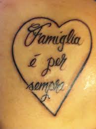 Check spelling or type a new query. Quotes For Tattoos In Different Languages Novocom Top