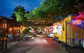 There are 20 active homes for sale in downtown fayetteville, fayetteville, ar, which spend an. Escape To Fayetteville For Southern Charm Runner S World