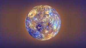 Distancia de la luna a la tierra: Calendario Astronomico Julio 2021 Lluvia De Estrellas Y La Luna Llena De Ciervo