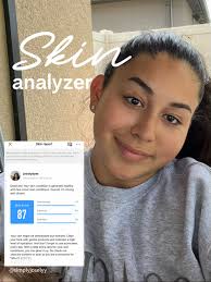 オルフェスのシートマスク徹底比較！選び方ガイド