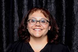 Fundraiser by Vince Moffitt : Krista Zuniga Memorial Fund