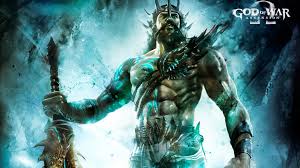 It is available for android and iso mobile. Wallpaper God Of War Ascension Hd 1920x1200 Hd Picture Image