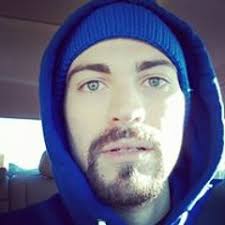 Stream Pablo Cisneros music