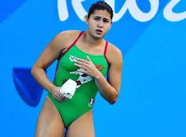 Principales deportes, equipamiento deportivo, acciones deportivas con balón, campos de juego y otro. Conade A Twitter Clavados Dolores Hernandez Y Osmar Olvera Obtuvieron El 1er Lugar En Sincronizados Mixtos Trampolin 3 M En La Cuarta Y Ultima Jornada Del Control Tecnico Que Realiza La Fmn