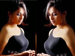 Sri Divya HQ Wallpapers | Sri Divya Wallpapers - 41651 - Oneindia Wallpapers