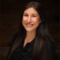 40+ "Vickie Mackey" profiles