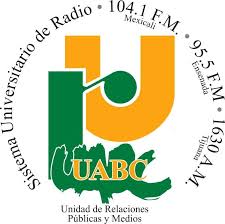Uabc logo logo,uabc logo icon download as svg , psd , pdf ai , free. Uabc Radio Logopedia Fandom