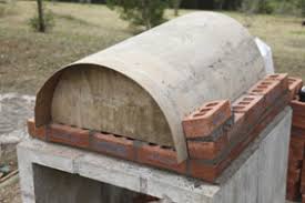 Maybe you would like to learn more about one of these? Goodshomedesign