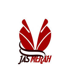 Jas Merah - Home | Facebook