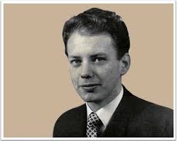 RESINE-DESIGN, la naissance de l'idée