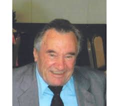 Delio DiCesare Obituary (2016)