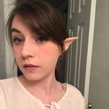 Morgan Wainwright's Instagram, Twitter & Facebook