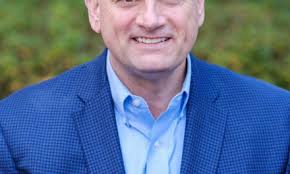 DAYLO, Conroy Center, and Storybook Shoppe Donate School Supplies