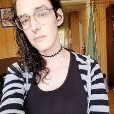 Melody Jacobsen's Instagram, Twitter & Facebook