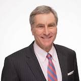 Canada's 2022 Top Wealth Advisors