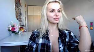 CamWhores.TV