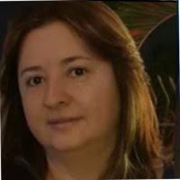 SHIELDS for Families Information