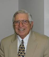 Dr. James G. Naples, MD