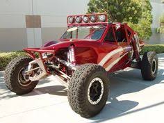 Dual sport is the ultimate sand car with the best in engineering to achieve a lightweight design with ideal geometry and wheelbase. 71 Dune Buggy Sandrail Ideas Dune Buggy Buggy Sand Rail